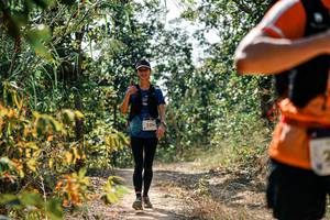 BIB: 
                            <button type="button" onclick="openModal(26072172)" class="btn btn-primary btn-sm float-right btn-popup" data-toggle="modal" data-target=".modal-high-quality">
                        <i class="fas fa-shopping-cart"></i> Add to Cart
                    </button>
                                            <button type="button" onclick="isThisMe(26072172, true)" class="btn btn-success btn-sm float-right btn-popup btn-isme hidden" data-toggle="tooltip" data-placement="bottom" title="นี่คือรูปของคุณใช่ไหม คลิกที่นี่เพื่อเอาเข้าอัลบั้ม">
                        <i class="fas fa-plus"></i> Add to album
                    </button>
                    <button type="button" onclick="isThisMe(26072172, false)" class="btn btn-warning btn-sm float-right btn-popup btn-isnotme hidden">
                        <i class="fas fa-ban"></i> Remove from album
                    </button>